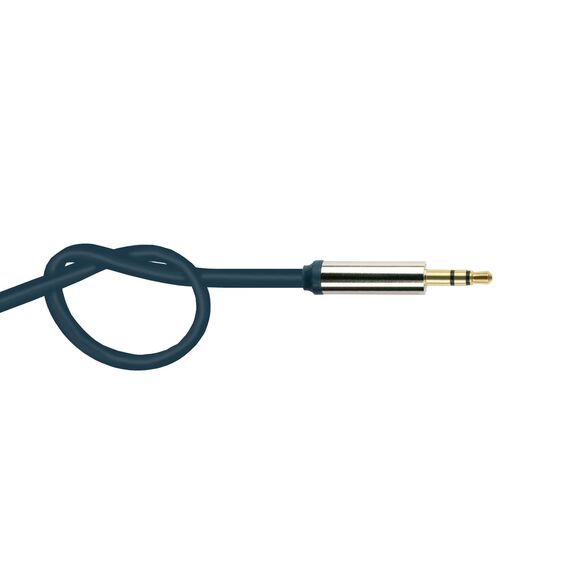 Good Connections High-Quality - Audio cable - stereo m | GC-M0040