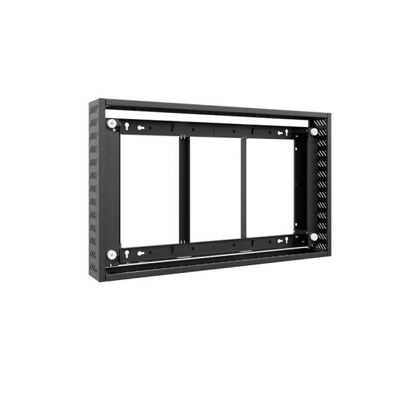 HAGOR - Mounting component (cover set) - for flat panel -  | 5869