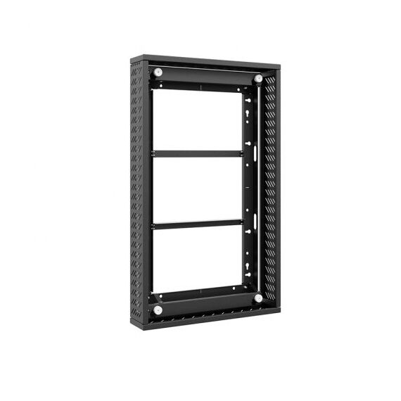 HAGOR - Mounting component (cover set) - for flat panel -  | 5869