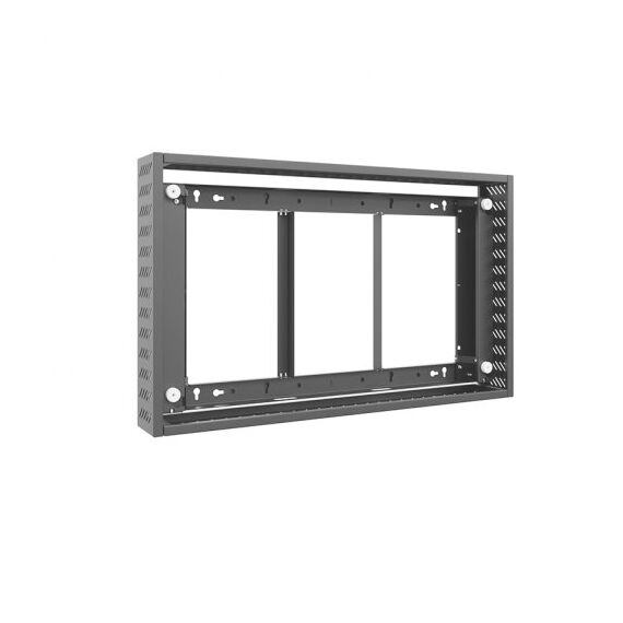 HAGOR - Mounting component (cover set) - for flat panel -  | 5869