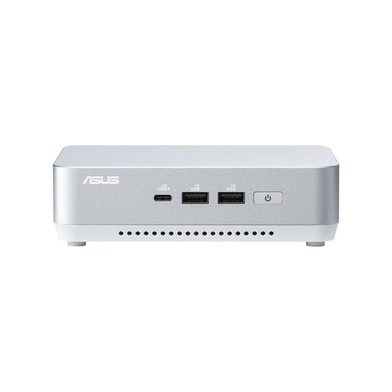 ASUS NUC 14 Pro+ RNUC14RVSU500000I - Barebone - | 90AR0051-M00010