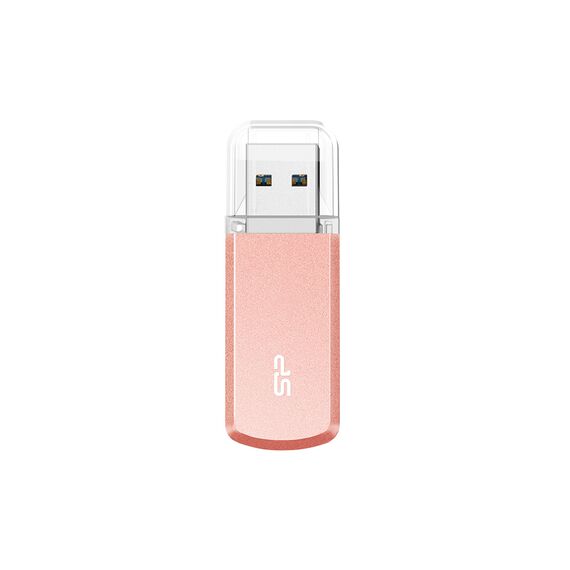 SILICON POWER Helios 202 - USB flash drive - 6 | SP064GBUF3202V1P