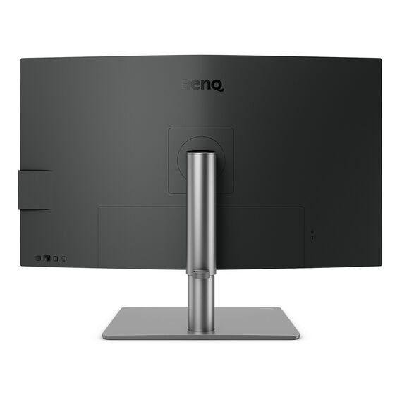 BenQ DesignVue PD3225U - PD Series - LED monitor - | 9H.LLYLA.TBE