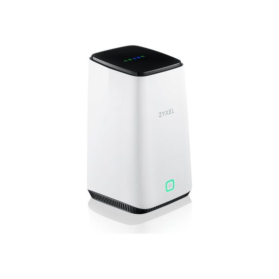 Zyxel Nebula FWA510 - - wireless router - - WWA | FWA-510-EU0102F