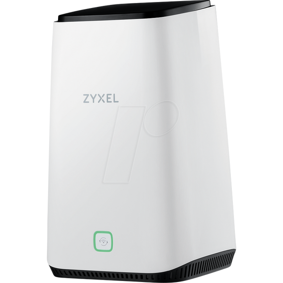 Zyxel Nebula FWA510 - - wireless router - - WWA | FWA-510-EU0102F