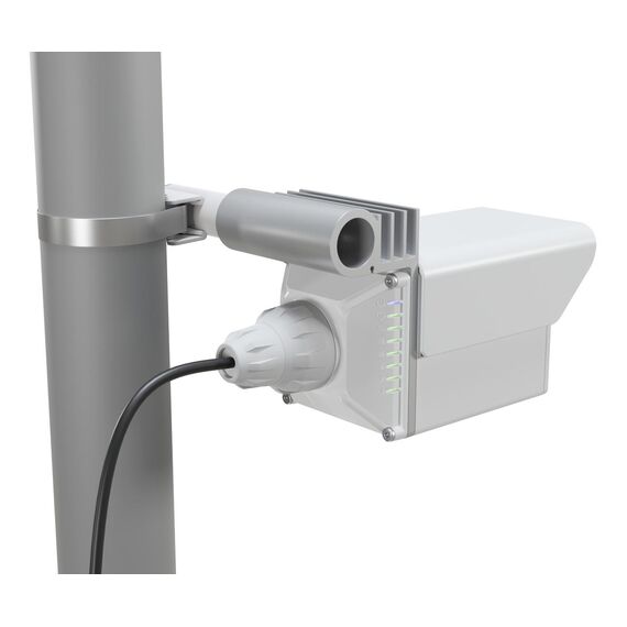 MikroTik Wireless Wire Cube Pro - Wireless ro | CubeG-5ac60aypair