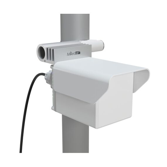 MikroTik Wireless Wire Cube Pro - Wireless ro | CubeG-5ac60aypair