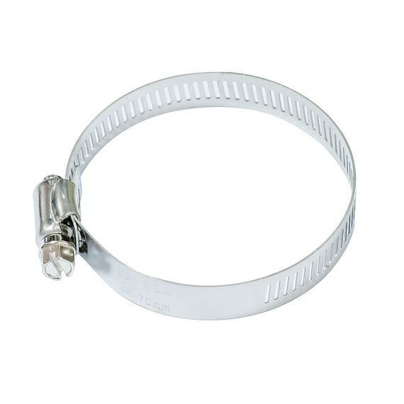 MikroTik Wireless Wire Cube Pro - Wireless ro | CubeG-5ac60aypair