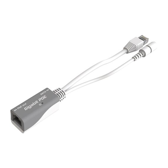 MikroTik Wireless Wire Cube Pro - Wireless ro | CubeG-5ac60aypair
