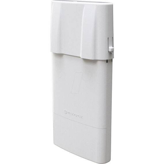 MikroTik NetBox 5 ax with dual-core ARM IPQ-5010 | L11UG-5HaxD-NB