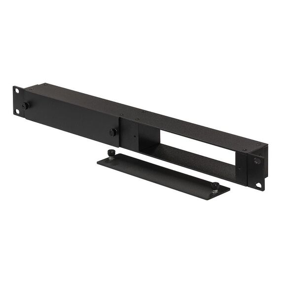 MikroTik CWDM-CHASSIS-2 - Mounting bracket - Black - Mikrotik CWD