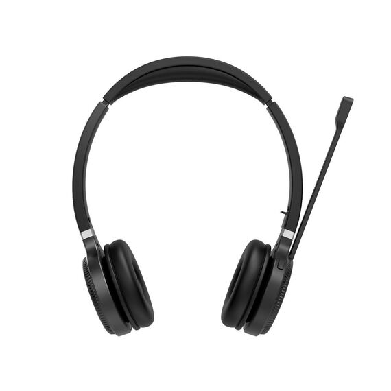 Yealink DECT WH62/WH66 Dual Teams only headset without  | 1308068
