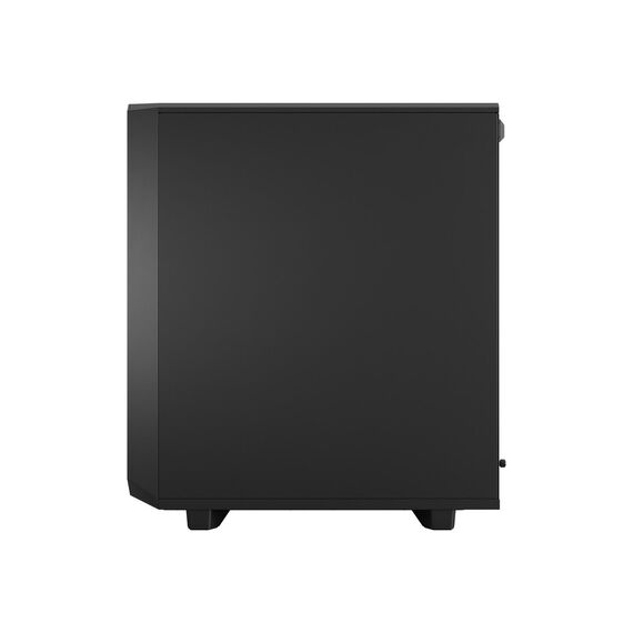 Fractal Design Meshify 2 Compact - Mid tower - AT | FD-C-MES2C-01