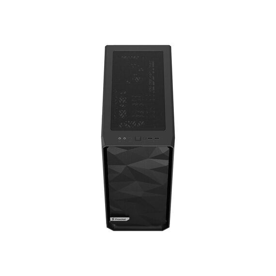 Fractal Design Meshify 2 Compact - Mid tower - AT | FD-C-MES2C-01