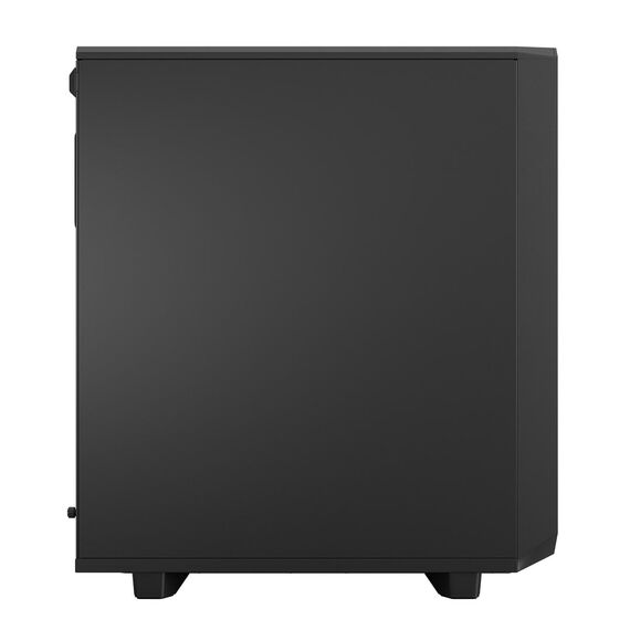Fractal Design Meshify 2 Compact - Mid tower - AT | FD-C-MES2C-01