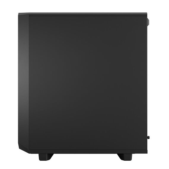 Fractal Design Meshify 2 Compact - Mid tower - AT | FD-C-MES2C-01