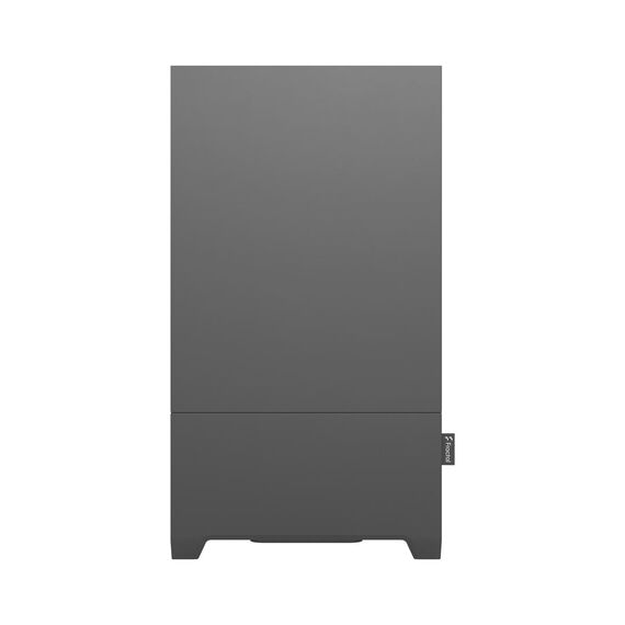 Fractal Design Pop Mini Silent - Tower - micro AT | FD-C-POS1M-01