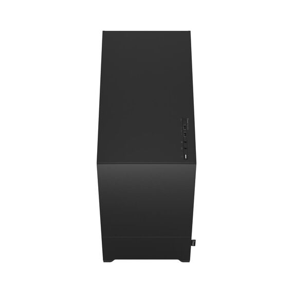Fractal Design Pop Mini Silent - Tower - micro AT | FD-C-POS1M-01