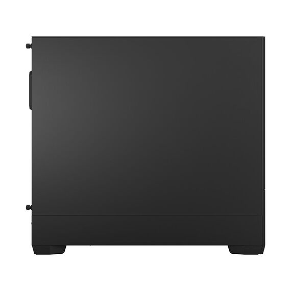 Fractal Design Pop Mini Silent - Tower - micro AT | FD-C-POS1M-01