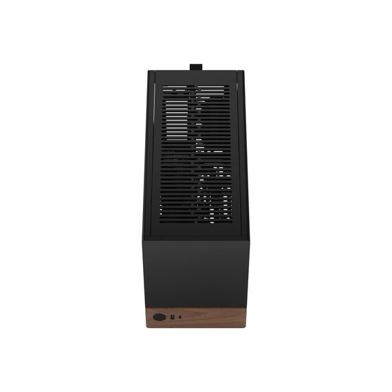 Fractal Design Terra - SFF - mini ITX (SFX / SFX- | FD-C-TER1N-01