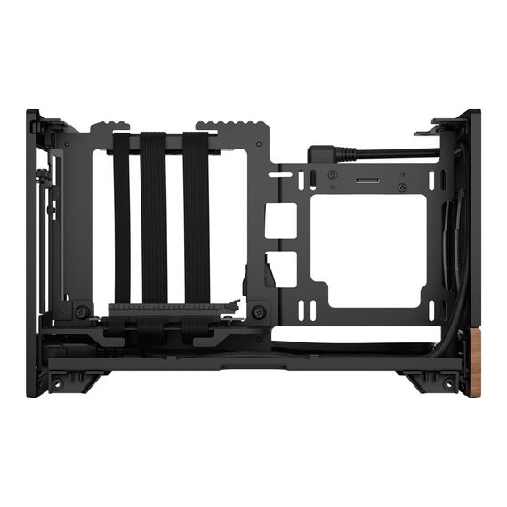 Fractal Design Terra - SFF - mini ITX (SFX / SFX- | FD-C-TER1N-01