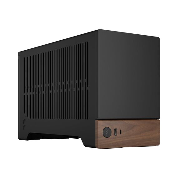 Fractal Design Terra - SFF - mini ITX (SFX / SFX- | FD-C-TER1N-01