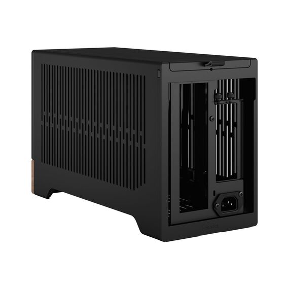 Fractal Design Terra - SFF - mini ITX (SFX / SFX- | FD-C-TER1N-01
