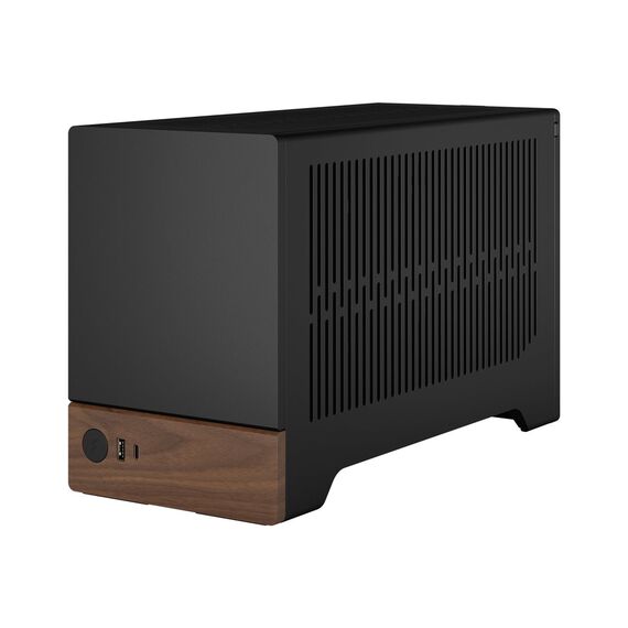 Fractal Design Terra - SFF - mini ITX (SFX / SFX- | FD-C-TER1N-01