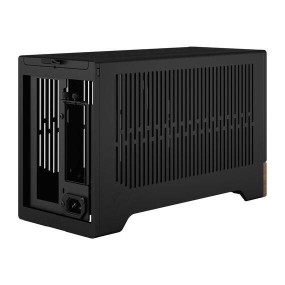 Fractal Design Terra - SFF - mini ITX (SFX / SFX- | FD-C-TER1N-01