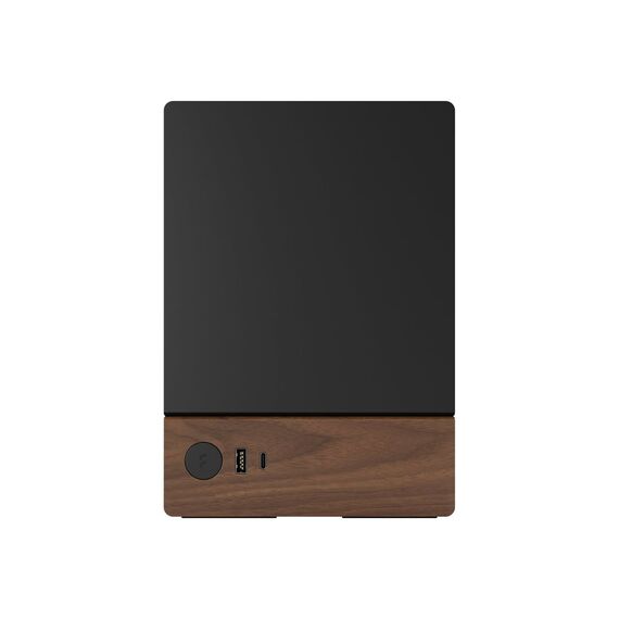 Fractal Design Terra - SFF - mini ITX (SFX / SFX- | FD-C-TER1N-01