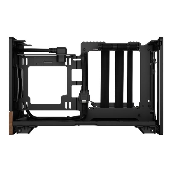 Fractal Design Terra - SFF - mini ITX (SFX / SFX- | FD-C-TER1N-01