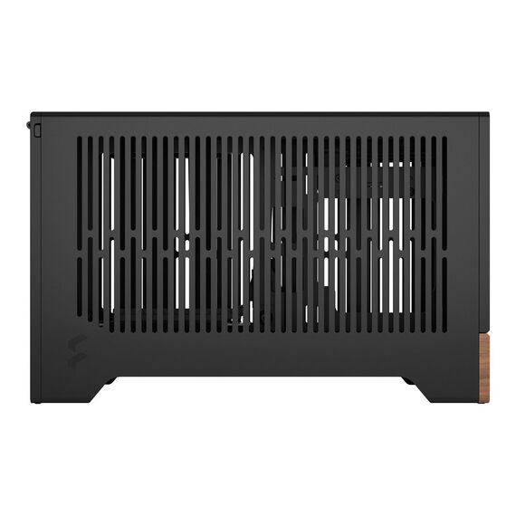 Fractal Design Terra - SFF - mini ITX (SFX / SFX- | FD-C-TER1N-01