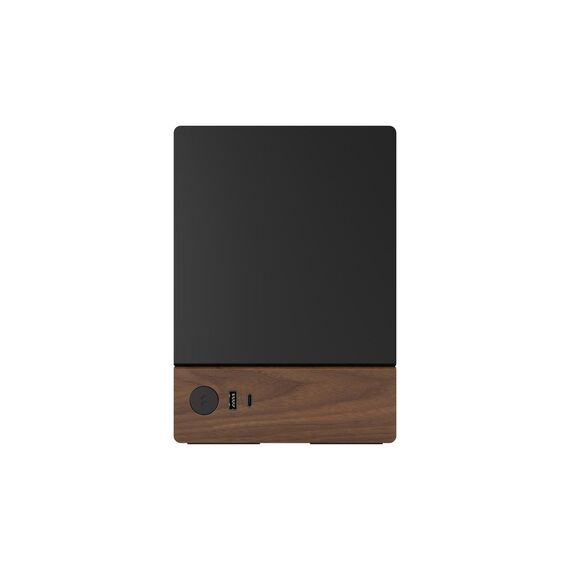 Fractal Design Terra - SFF - mini ITX (SFX / SFX- | FD-C-TER1N-01