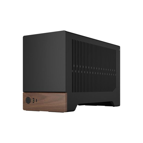 Fractal Design Terra - SFF - mini ITX (SFX / SFX- | FD-C-TER1N-01