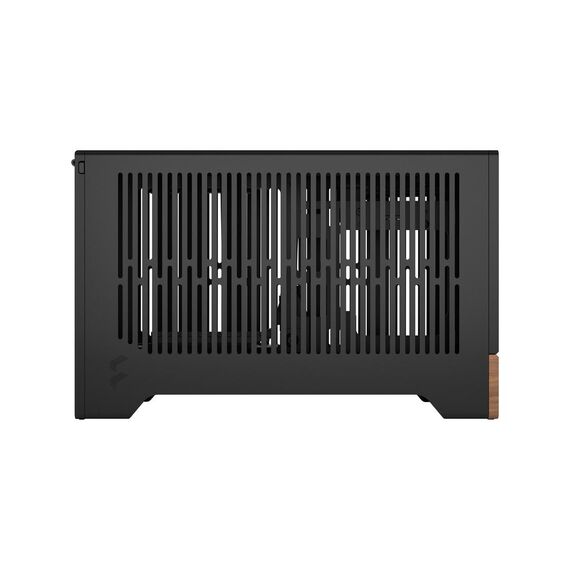 Fractal Design Terra - SFF - mini ITX (SFX / SFX- | FD-C-TER1N-01