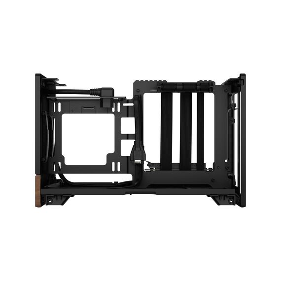 Fractal Design Terra - SFF - mini ITX (SFX / SFX- | FD-C-TER1N-01