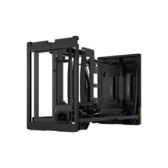 Fractal Design Terra - SFF - mini ITX (SFX / SFX- | FD-C-TER1N-01