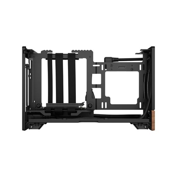 Fractal Design Terra - SFF - mini ITX (SFX / SFX- | FD-C-TER1N-01