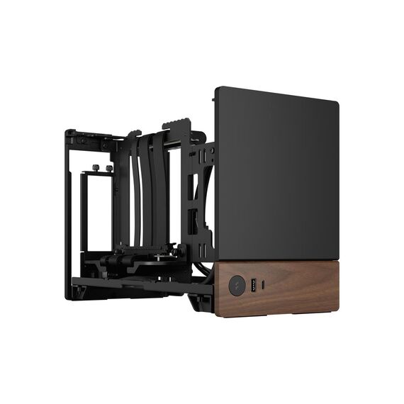 Fractal Design Terra - SFF - mini ITX (SFX / SFX- | FD-C-TER1N-01