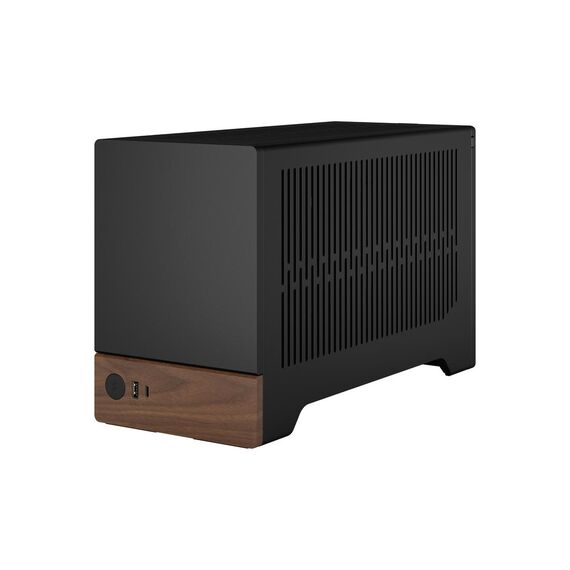 Fractal Design Terra - SFF - mini ITX (SFX / SFX- | FD-C-TER1N-01