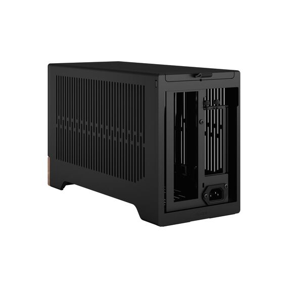 Fractal Design Terra - SFF - mini ITX (SFX / SFX- | FD-C-TER1N-01