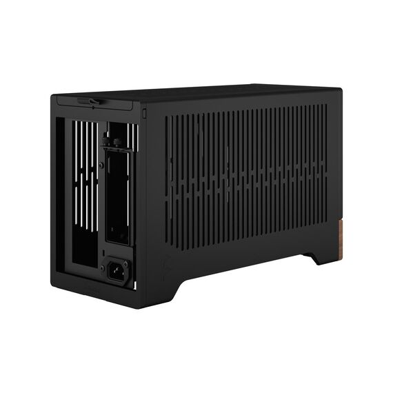 Fractal Design Terra - SFF - mini ITX (SFX / SFX- | FD-C-TER1N-01