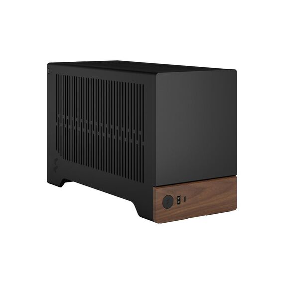Fractal Design Terra - SFF - mini ITX (SFX / SFX- | FD-C-TER1N-01