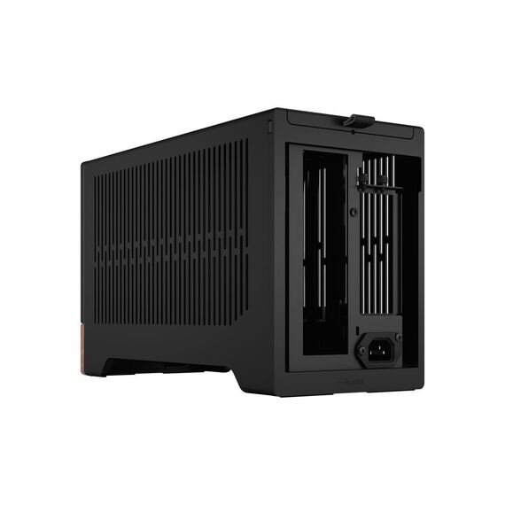 Fractal Design Terra - SFF - mini ITX (SFX / SFX- | FD-C-TER1N-01