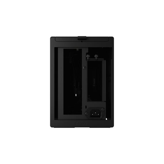 Fractal Design Terra - SFF - mini ITX (SFX / SFX- | FD-C-TER1N-01