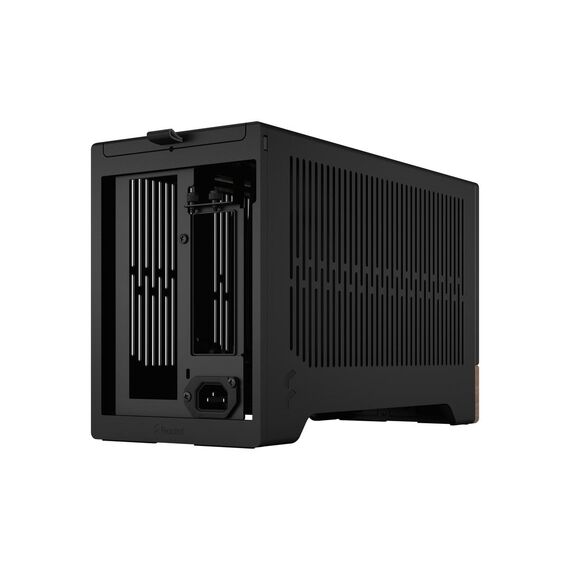 Fractal Design Terra - SFF - mini ITX (SFX / SFX- | FD-C-TER1N-01