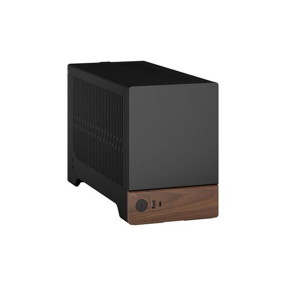 Fractal Design Terra - SFF - mini ITX (SFX / SFX- | FD-C-TER1N-01