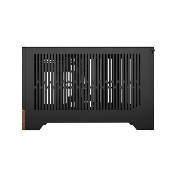Fractal Design Terra - SFF - mini ITX (SFX / SFX- | FD-C-TER1N-01