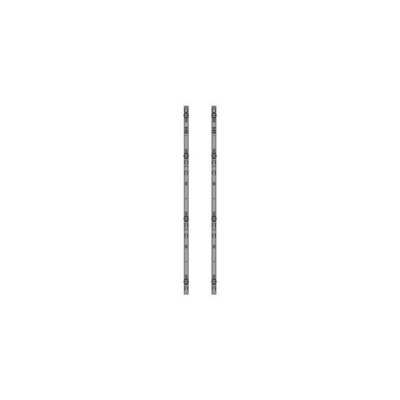 Samsung Frame Kit VG-LFR11SWL - Mounting kit (2- | VG-LFR11SWL/EN
