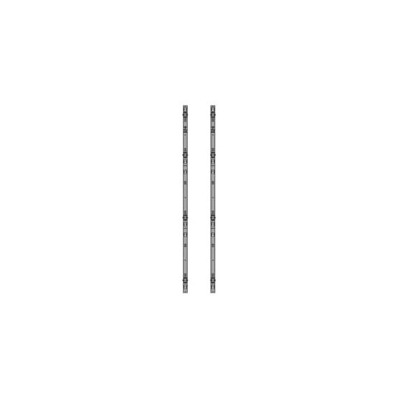 Samsung Frame Kit VG-LFR11SWL - Mounting kit (2- | VG-LFR11SWL/EN